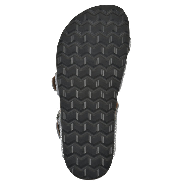 Grays Footbeds Sandal