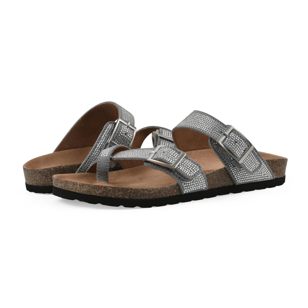 Grays Footbeds Sandal
