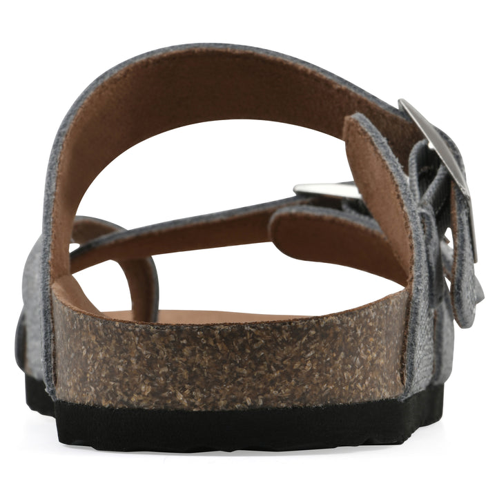 Grays Footbeds Sandal