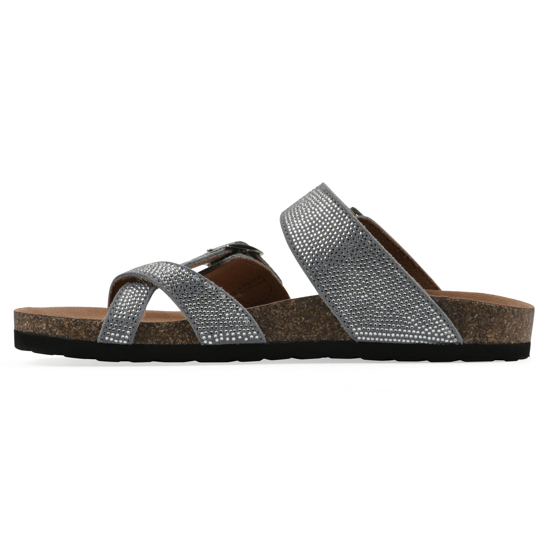 Grays Footbeds Sandal