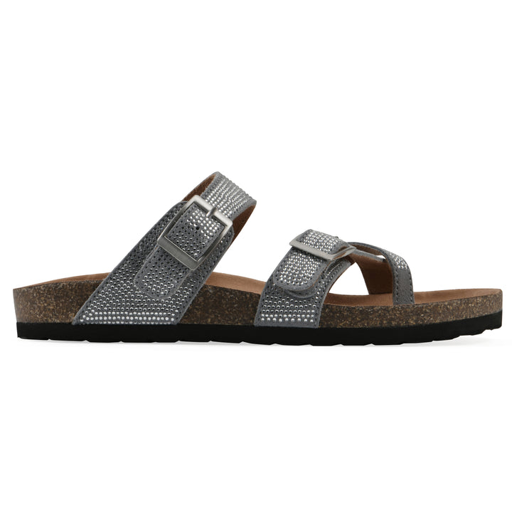 Grays Footbeds Sandal