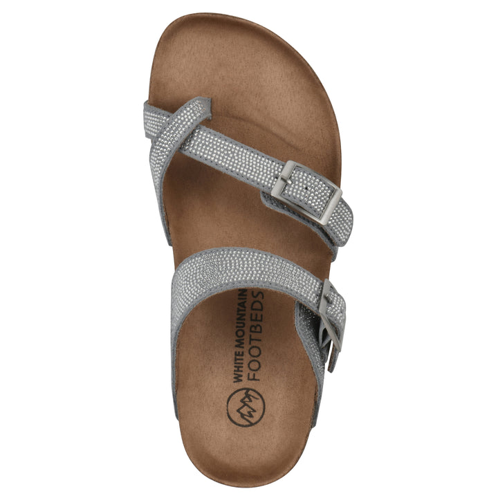 Grays Footbeds Sandal