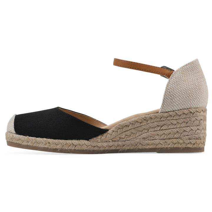 Maintain Wedge