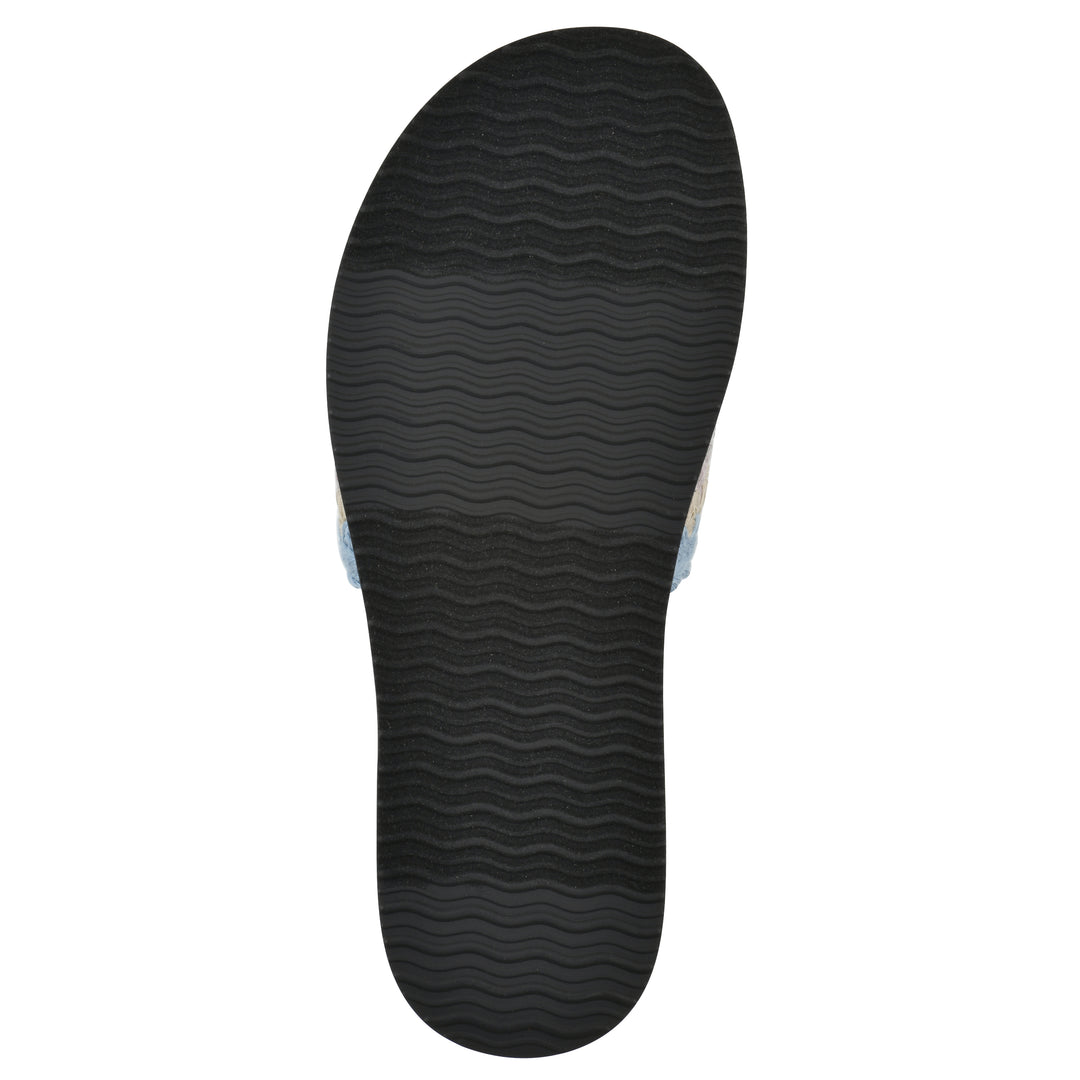 Maxim Sandal