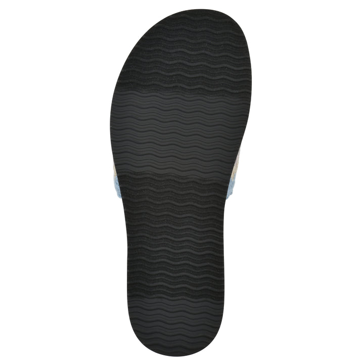 Maxim Sandal