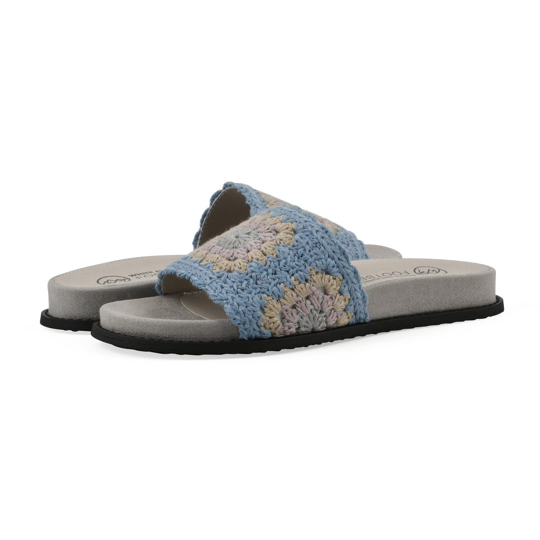Maxim Sandal