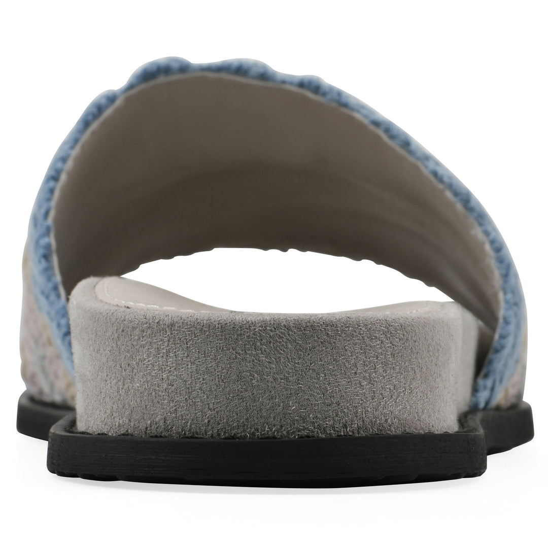 Maxim Sandal