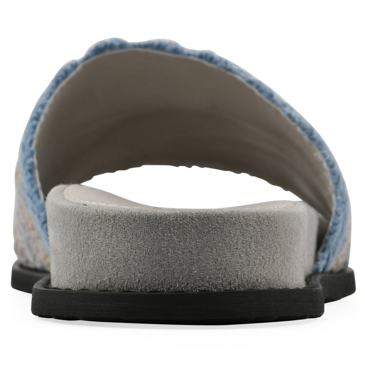 Maxim Sandal