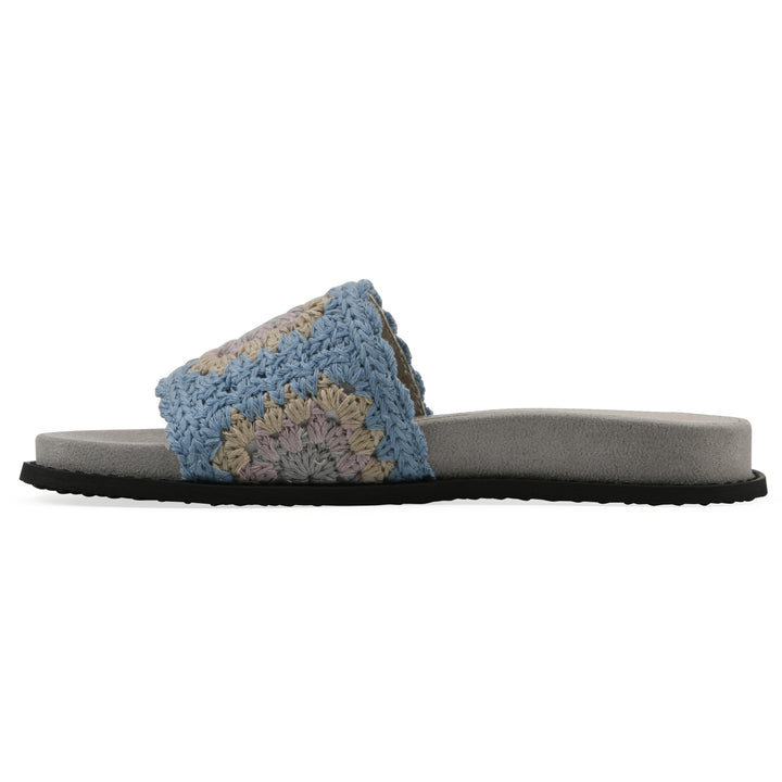 Maxim Sandal