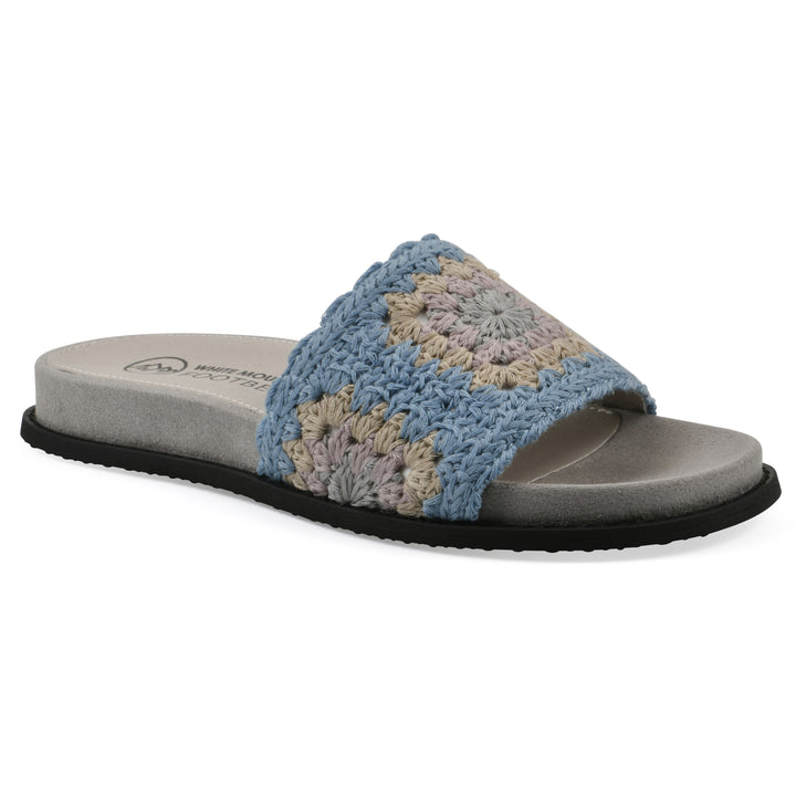 Maxim Sandal