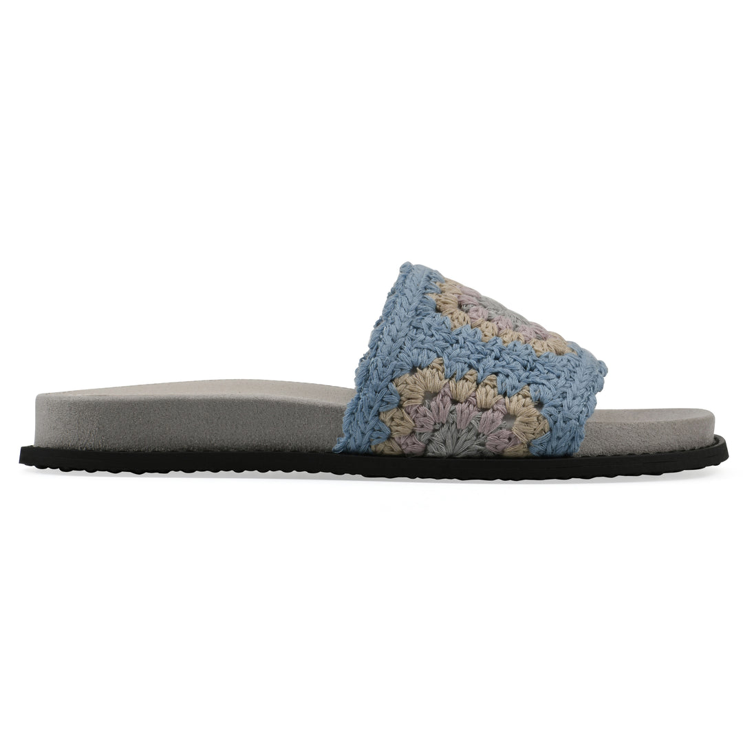 Maxim Sandal