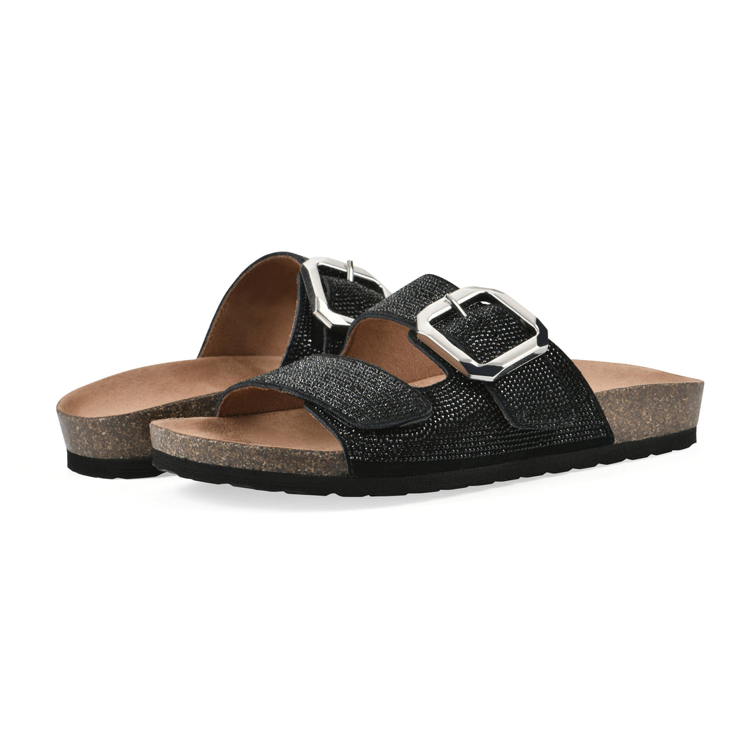 Granitas Footbeds Sandal