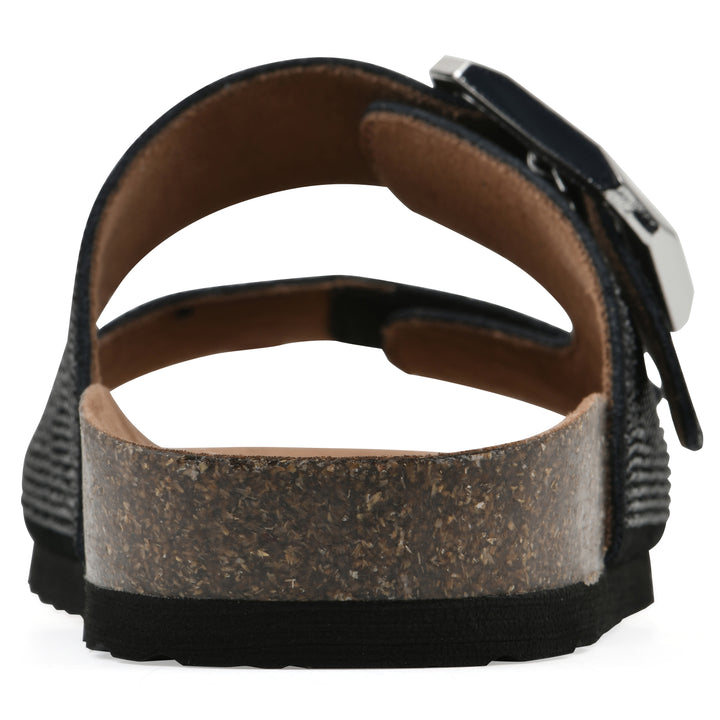 Granitas Footbeds Sandal