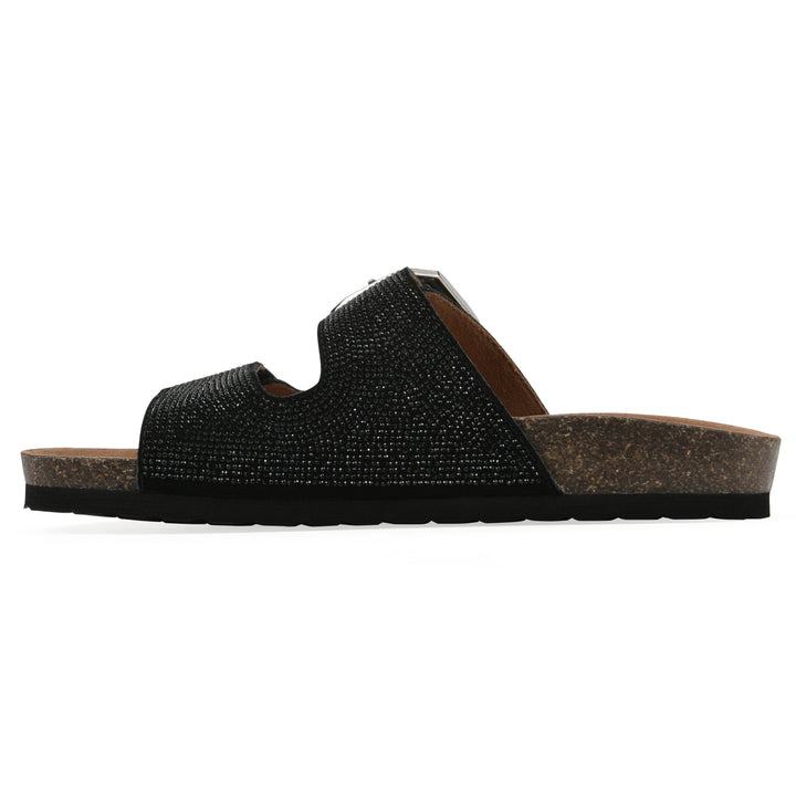 Granitas Footbeds Sandal