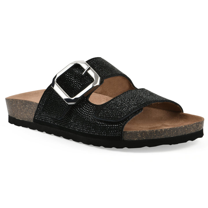 Granitas Footbeds Sandal