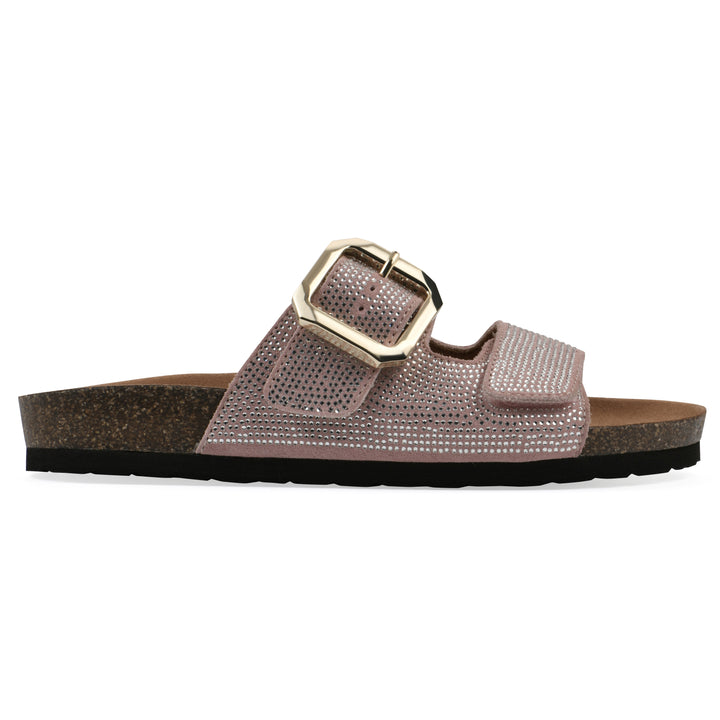 Granitas Footbeds Sandal