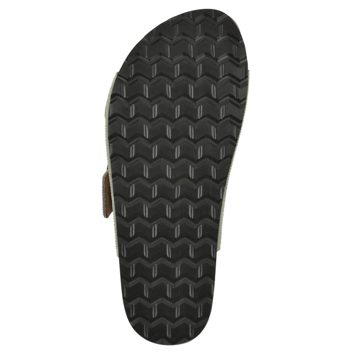 Granitas Footbeds Sandal