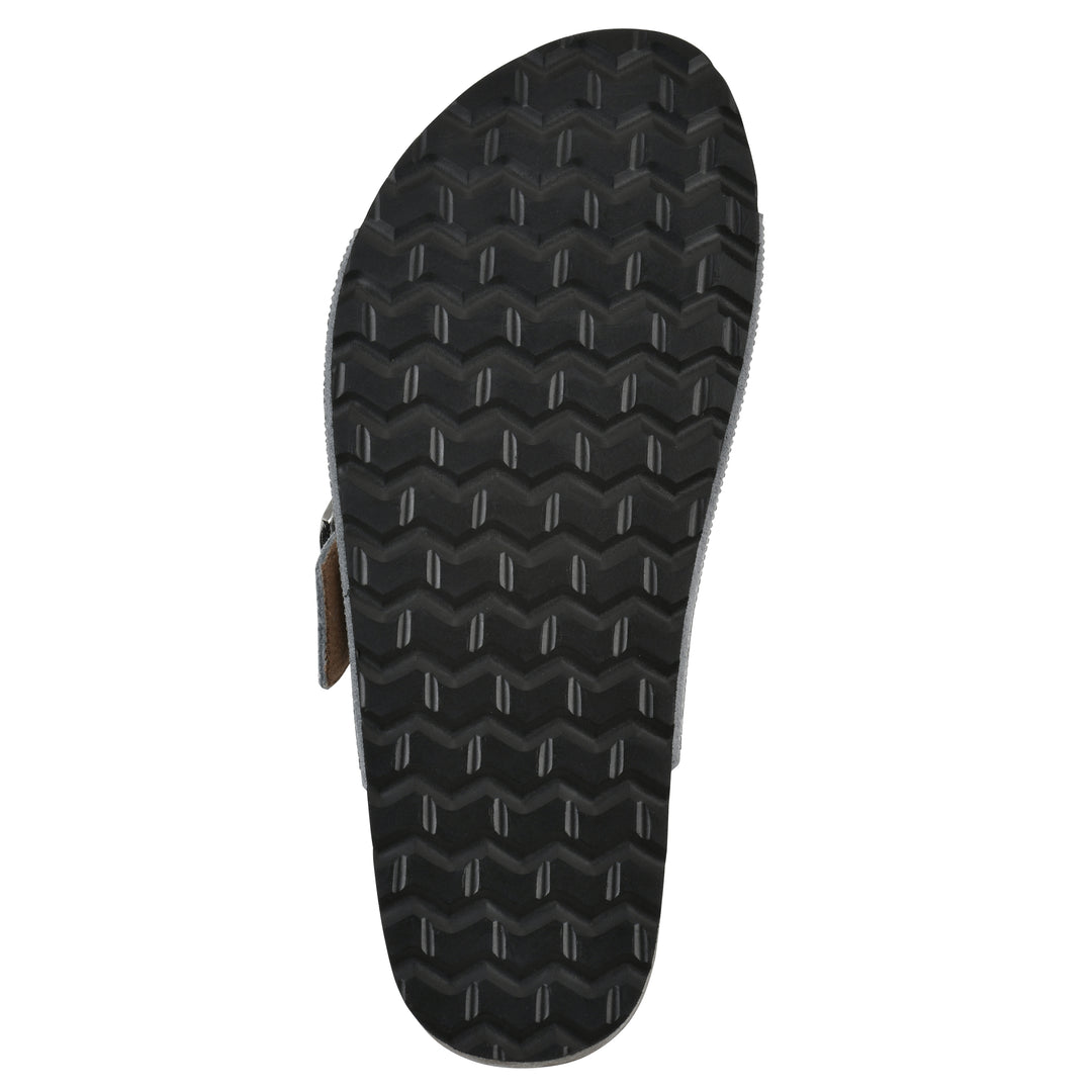 Granitas Footbeds Sandal