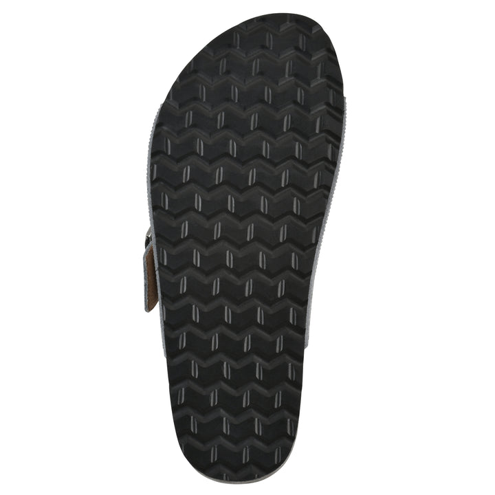 Granitas Footbeds Sandal