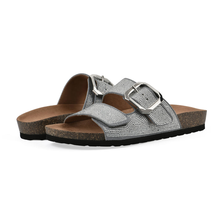 Granitas Footbeds Sandal