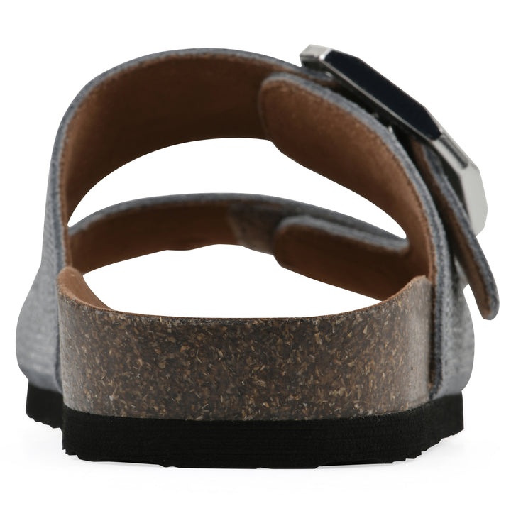Granitas Footbeds Sandal