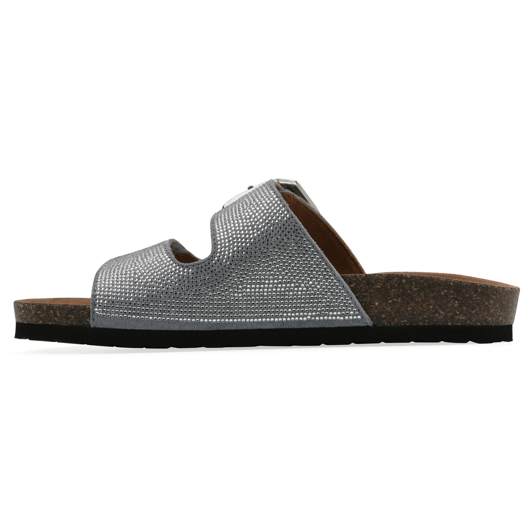 Granitas Footbeds Sandal