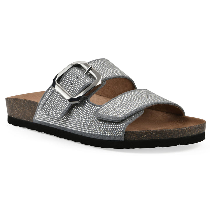 Granitas Footbeds Sandal