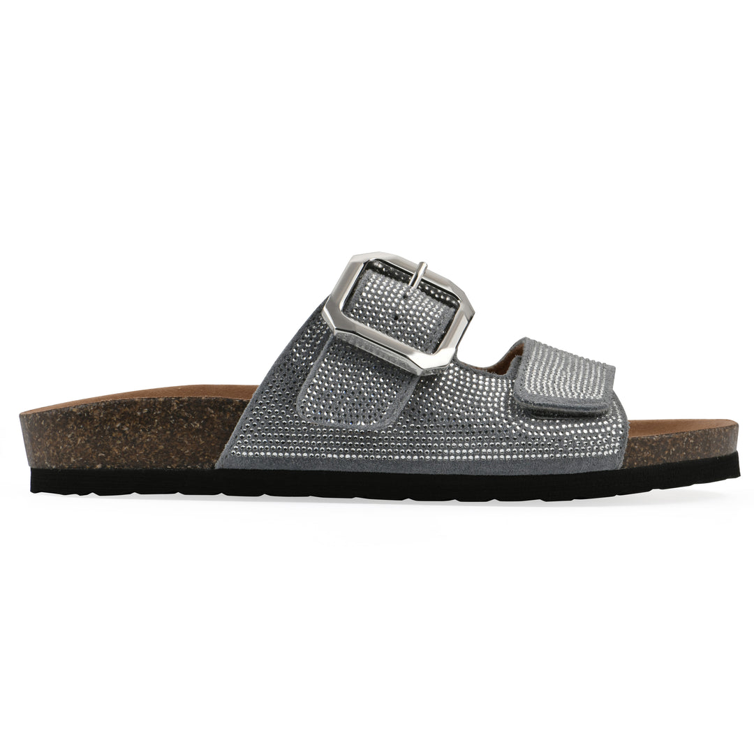 Granitas Footbeds Sandal