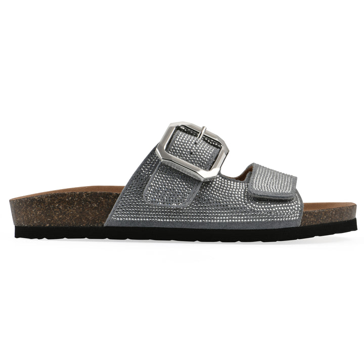 Granitas Footbeds Sandal