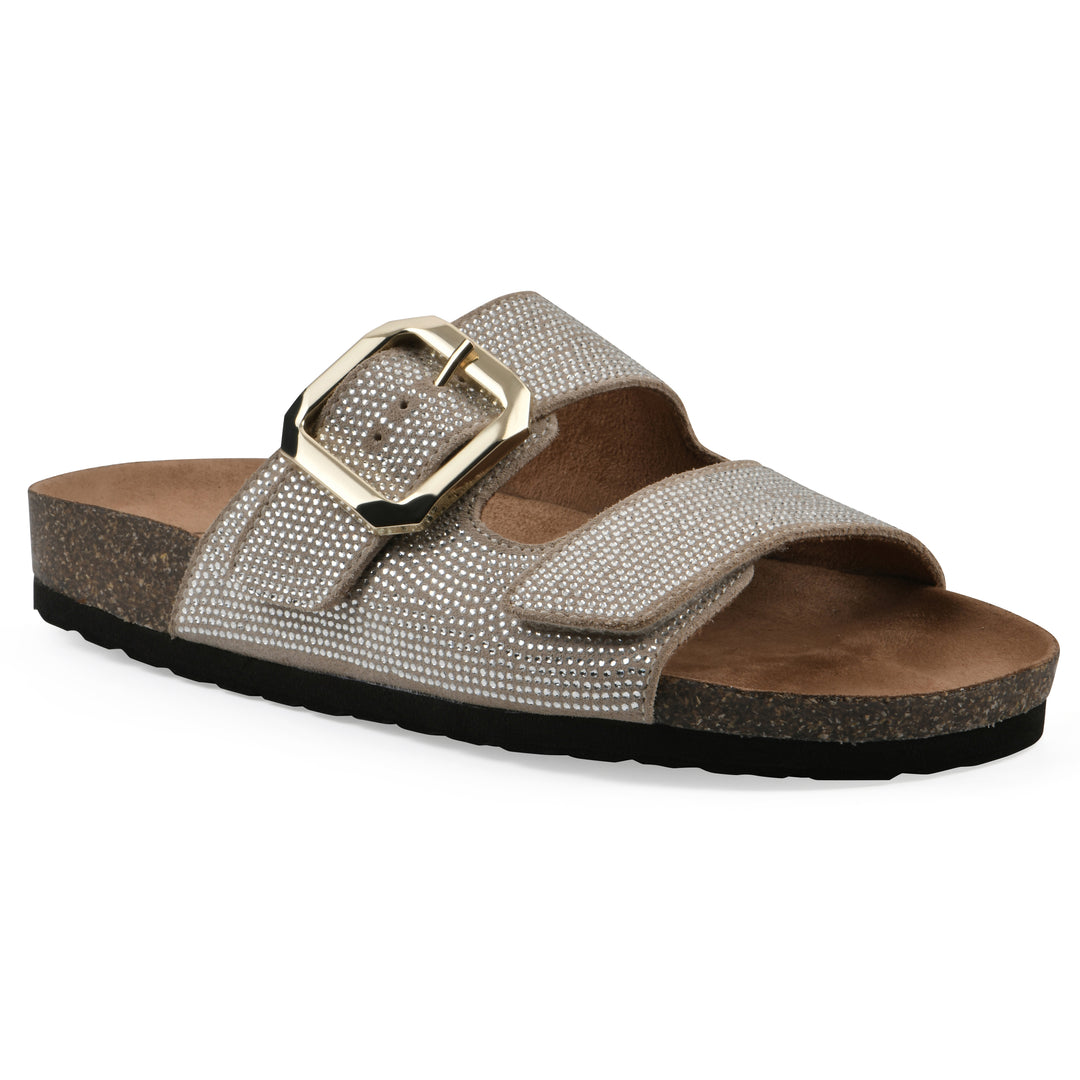 Granitas Footbeds Sandal