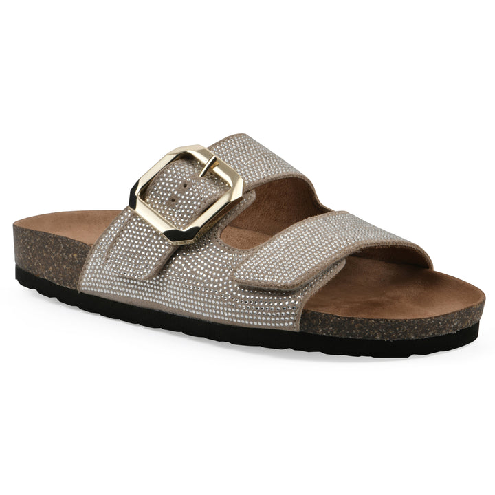 Granitas Footbeds Sandal