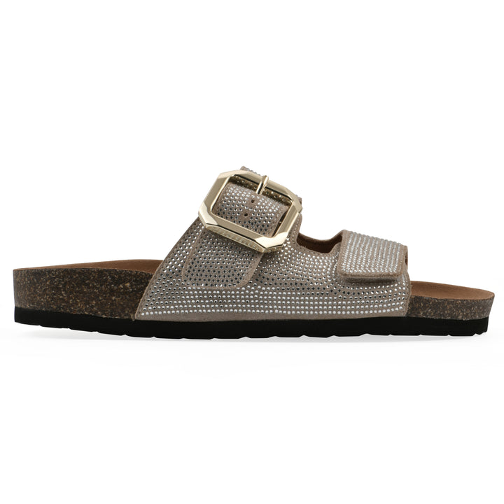Granitas Footbeds Sandal