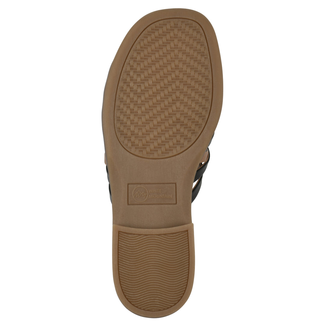Mazy Sandal