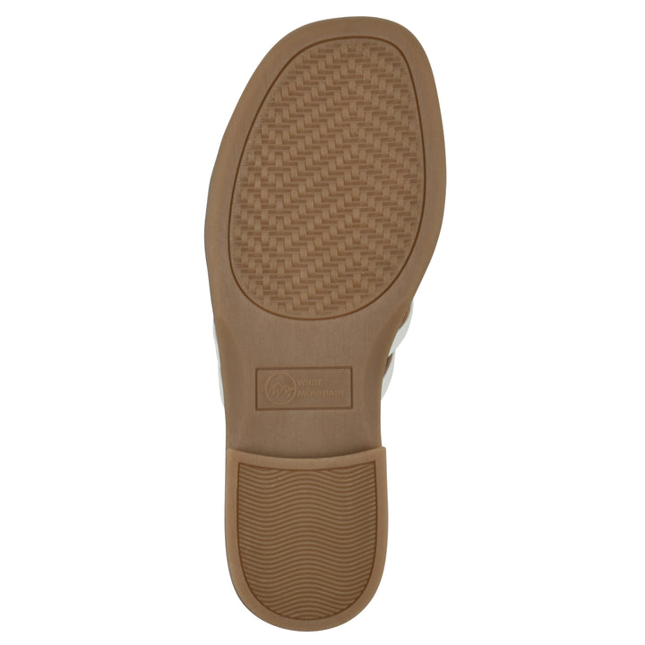 Mazy Sandal
