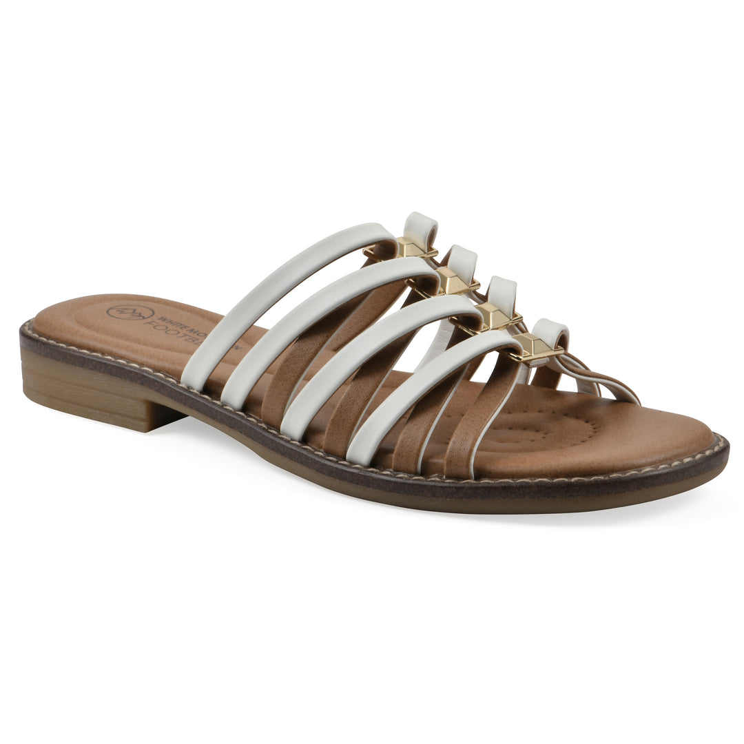 Mazy Sandal