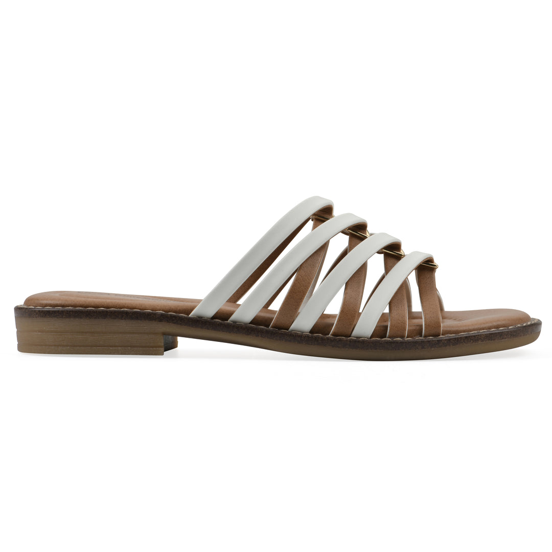 Mazy Sandal