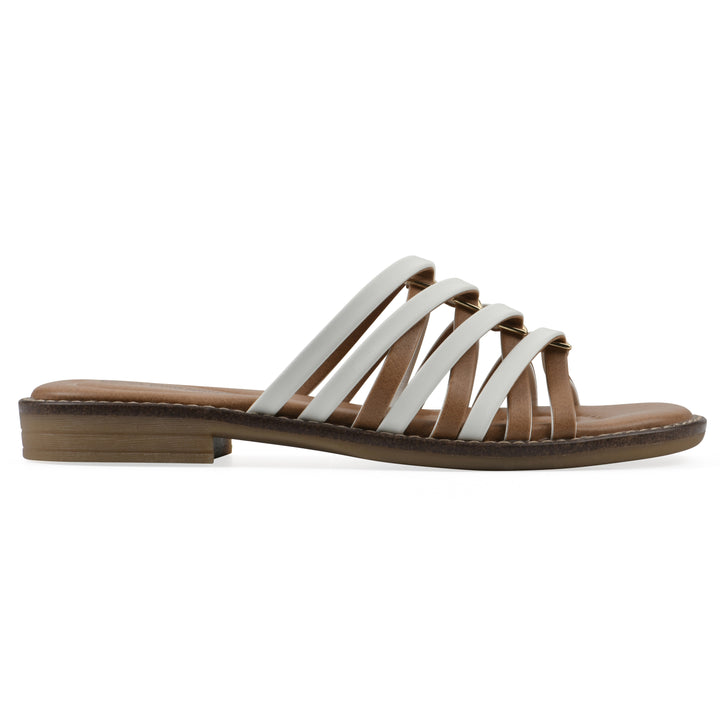 Mazy Sandal