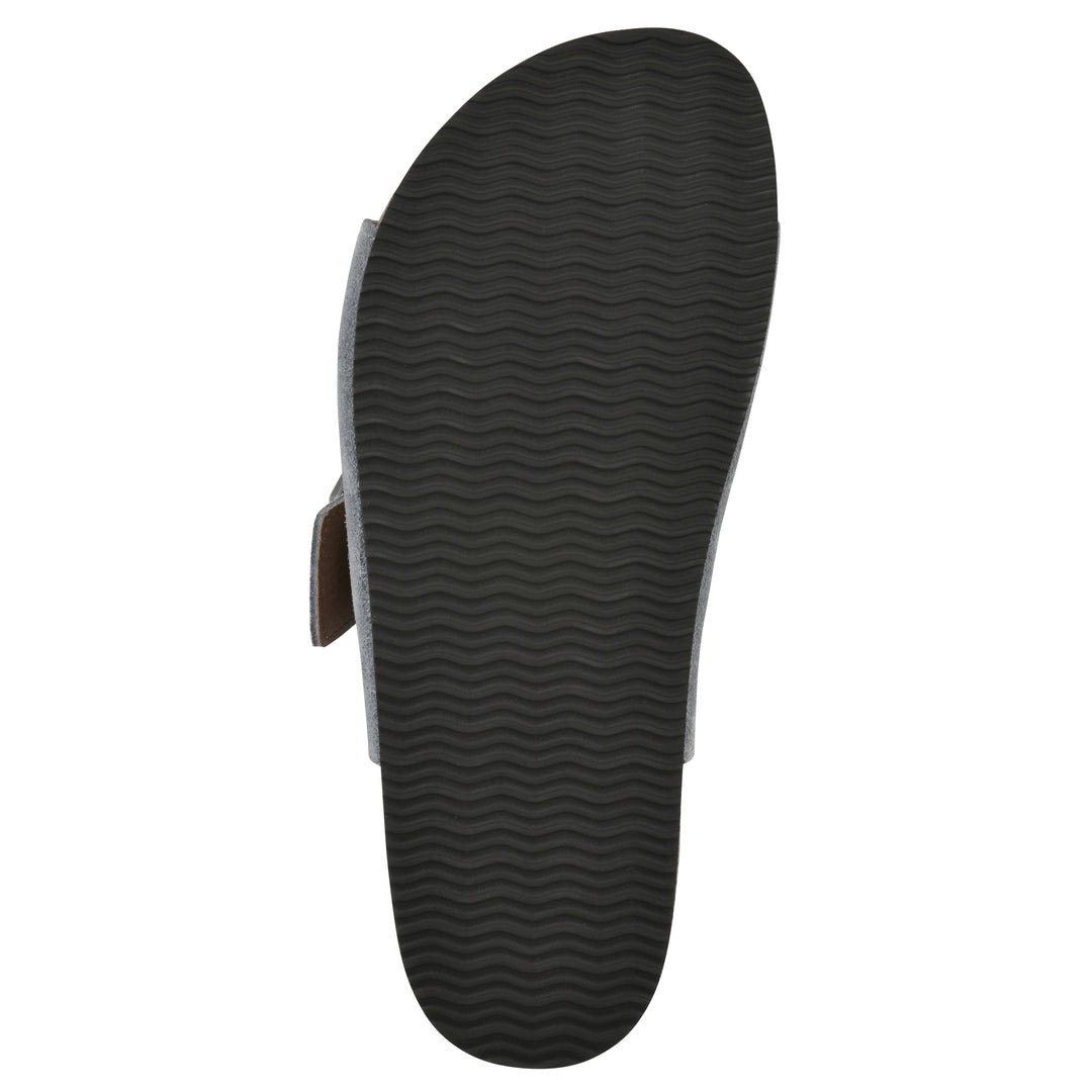 Hayloft Footbeds Sandal
