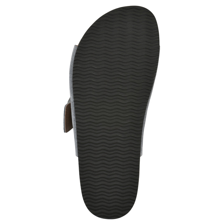 Hayloft Footbeds Sandal