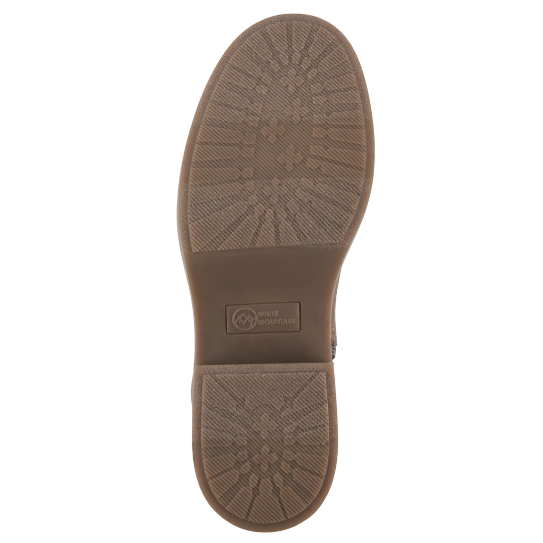 Marcella Tall Boot