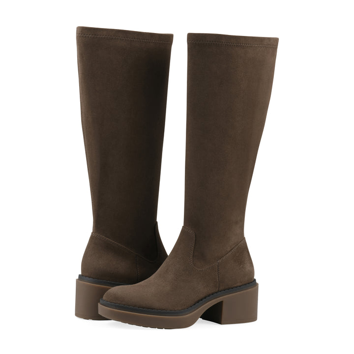 Marcella Tall Boot