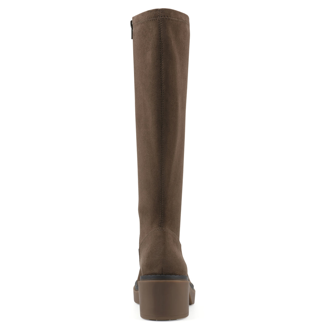 Marcella Tall Boot