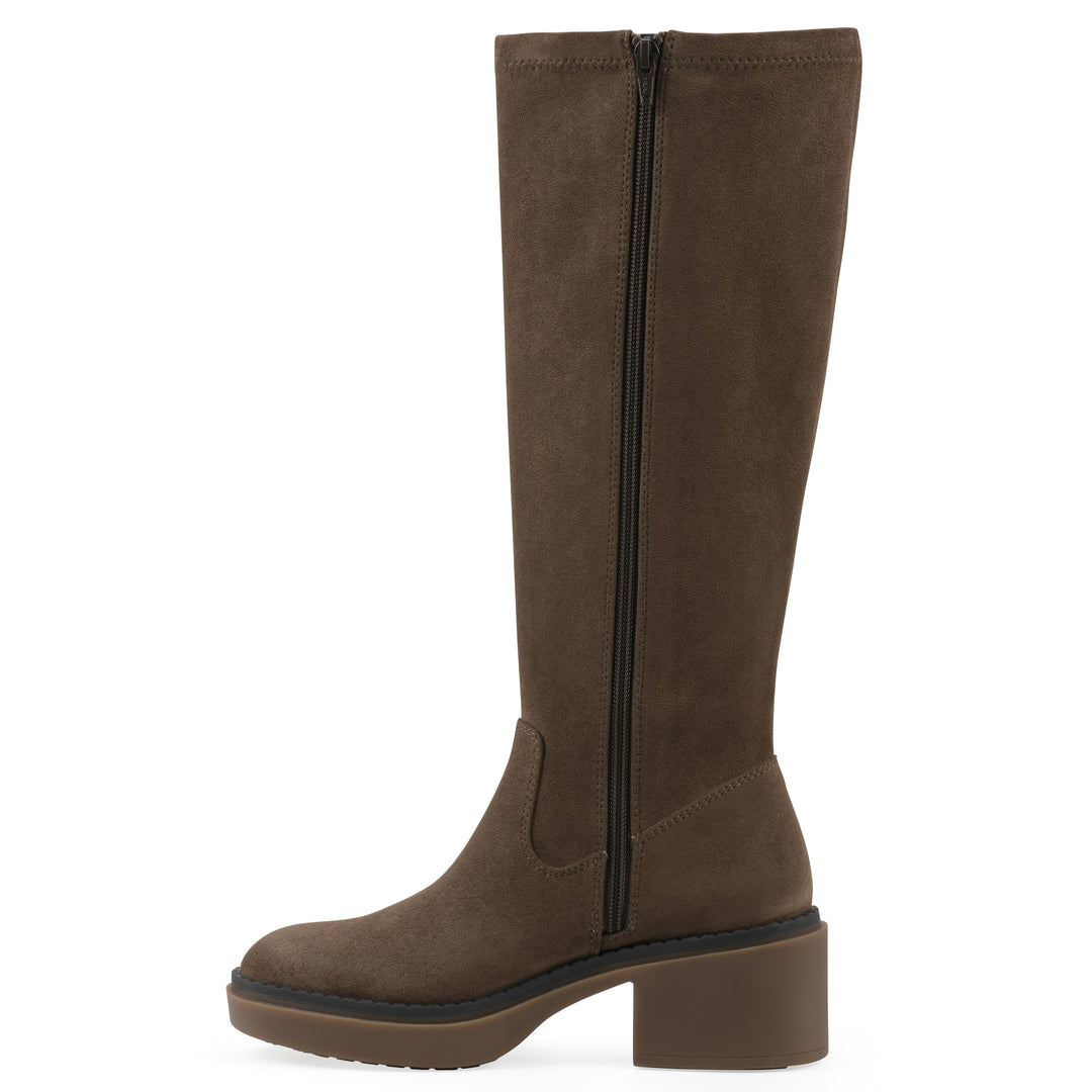 Marcella Tall Boot