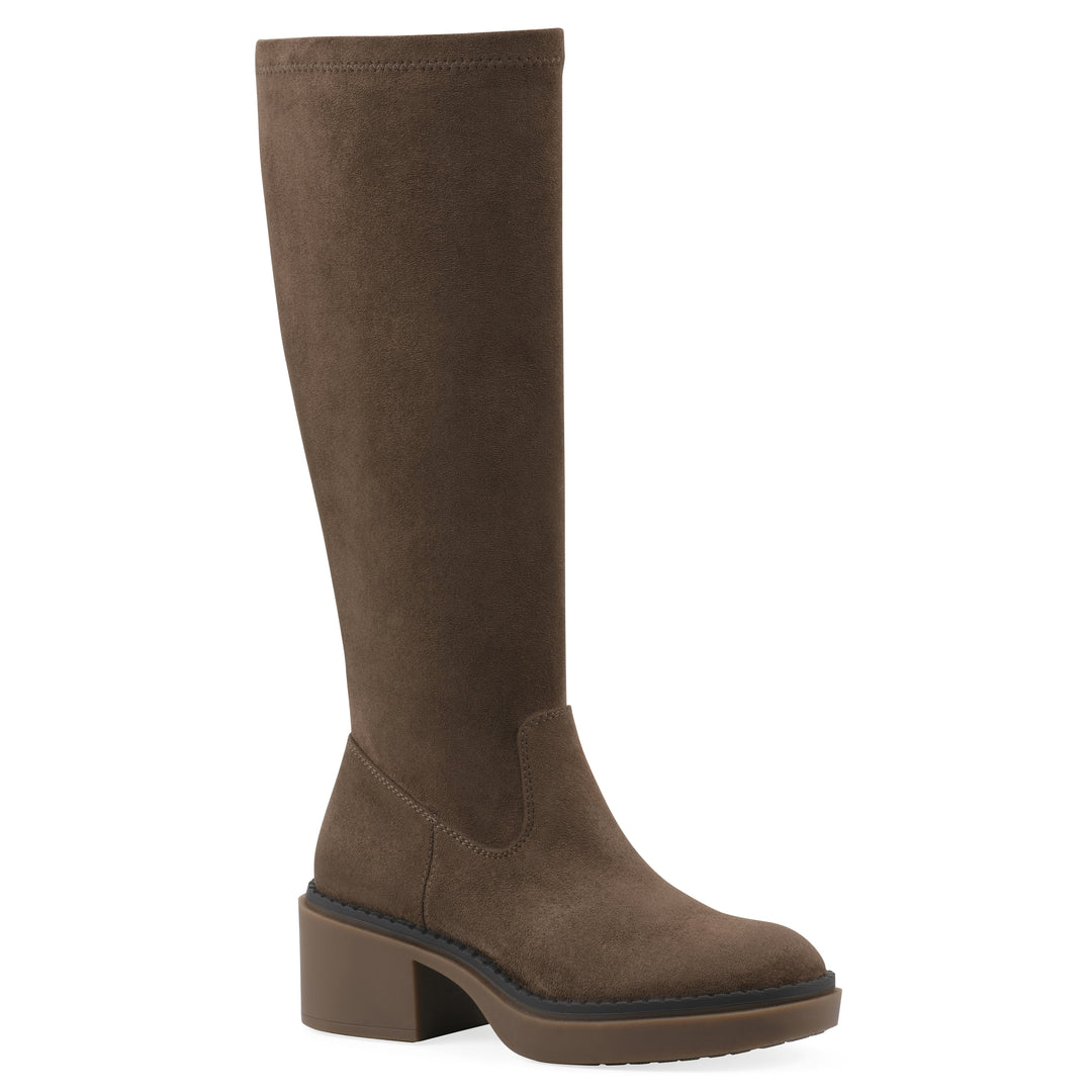 Marcella Tall Boot