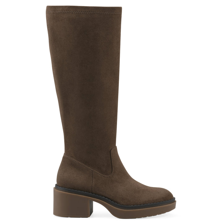 Marcella Tall Boot