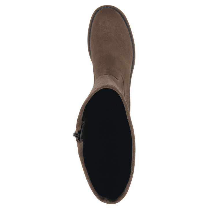 Marcella Tall Boot