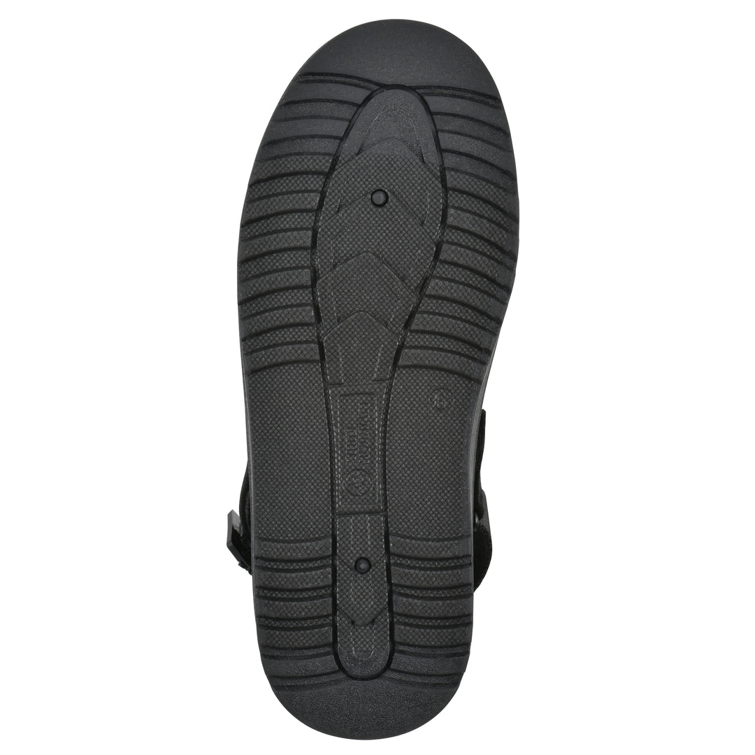 Icebound Clog
