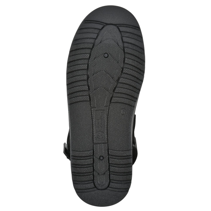 Icebound Clog