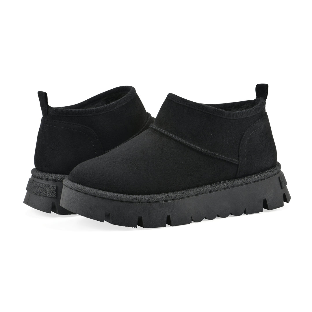Toree Bootie