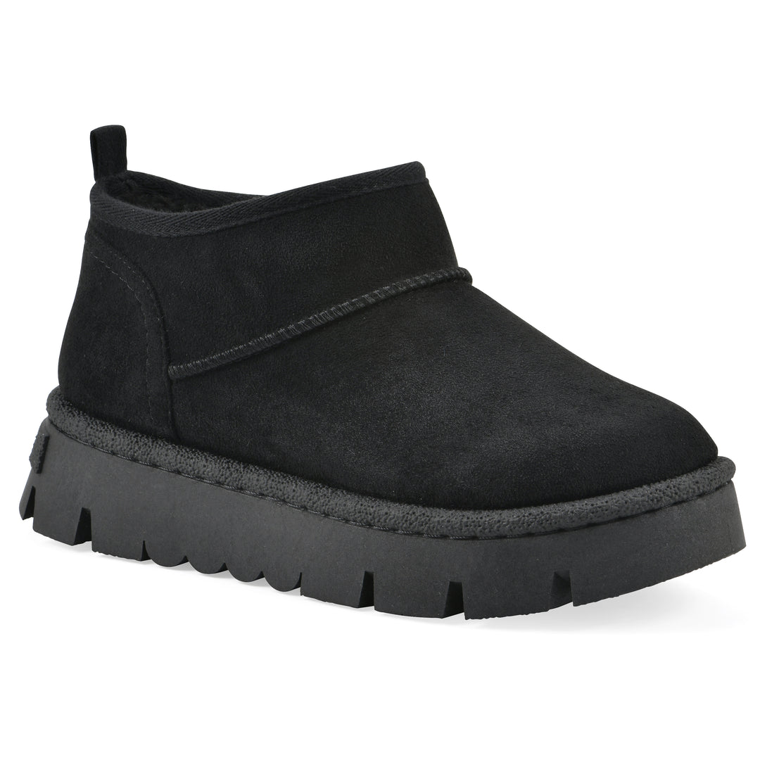 Toree Bootie
